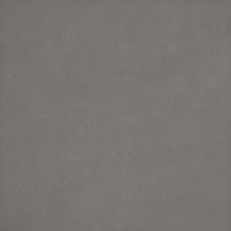 Плитка (60x60) BGWBT50 Cenere Nat/Rtt - Blutech з колекції Blutech Blustyle Плитка (60x60) BGWBT50 Cenere Nat/Rtt - Blutech з колекції Blutech Blustyle