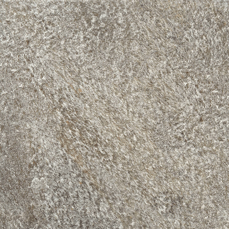 Плитка 30,6x30,6 Etruria Cenere Outdoor Ns/Bm - Etruria з колекції Etruria Tuscania Плитка 30,6x30,6 Etruria Cenere Outdoor Ns/Bm - Etruria з колекції Etruria Tuscania