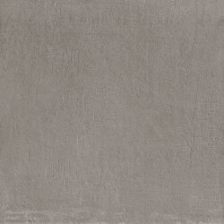 Плитка (60x60) BGWCJR3 Store18 - Concrete Jungle Плитка (60x60) BGWCJR3 Store18 - Concrete Jungle