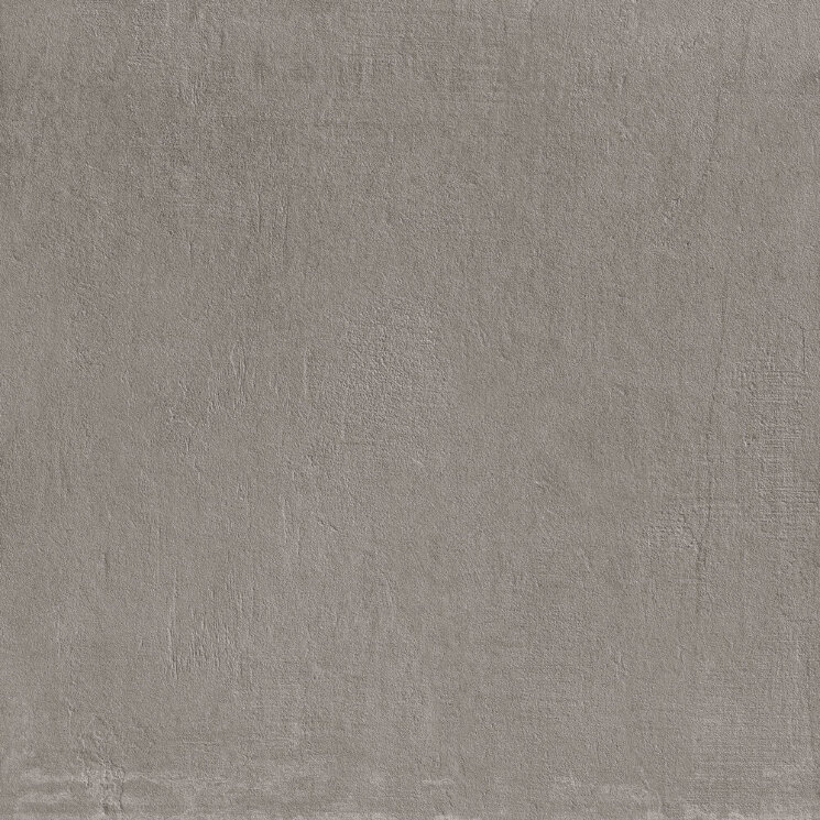 Плитка (60x60) BGWCJR3 Store18 - Concrete Jungle з колекції Concrete Jungle Blustyle Плитка (60x60) BGWCJR3 Store18 - Concrete Jungle з колекції Concrete Jungle Blustyle