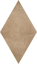 Плитка 18x18 Play One Concrete Beige Diamond - Play One Плитка 18x18 Play One Concrete Beige Diamond - Play One