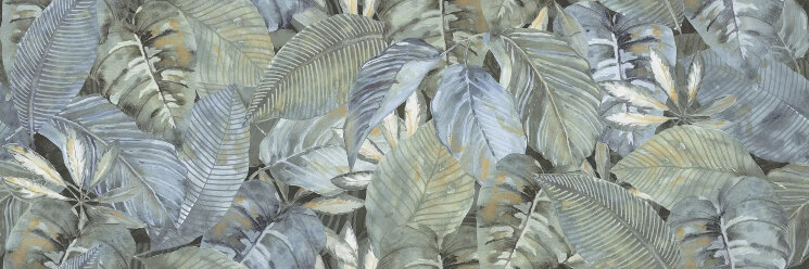 Плитка Papers Amazonia Touch - 60x180 RA9C Papers з колекції Papers Ragno Плитка Papers Amazonia Touch - 60x180 RA9C Papers з колекції Papers Ragno