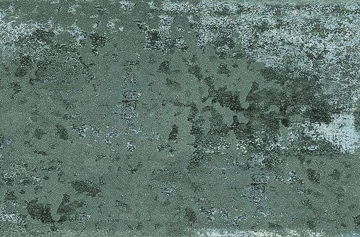 Плитка (40x60) 0734667 Concrete Mud Rt - Concrete з колекції Concrete Elios