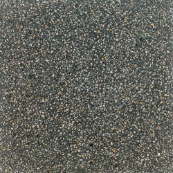 Плитка 20x20 114 Occhialino Opaco Mon - Graniglia Плитка 20x20 114 Occhialino Opaco Mon - Graniglia