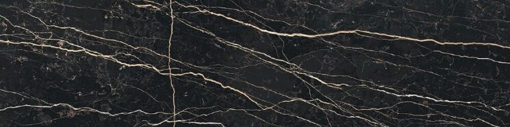 Плитка Thunder Night Glossy 30x120 Prexious Rex з колекції Prexious Rex Плитка Thunder Night Glossy 30x120 Prexious Rex з колекції Prexious Rex