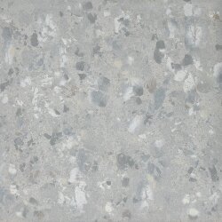 Плитка 120x120 AttdR 120gRm Leonardo Attitude Плитка 120x120 AttdR 120gRm Leonardo Attitude