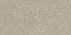 Плитка Hwd 211 Greige Rett - 60x120 SCWD11R Wild2 Плитка Hwd 211 Greige Rett - 60x120 SCWD11R Wild2