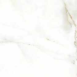 Плитка GOLD - 80x80 TR37 Charme Плитка GOLD - 80x80 TR37 Charme