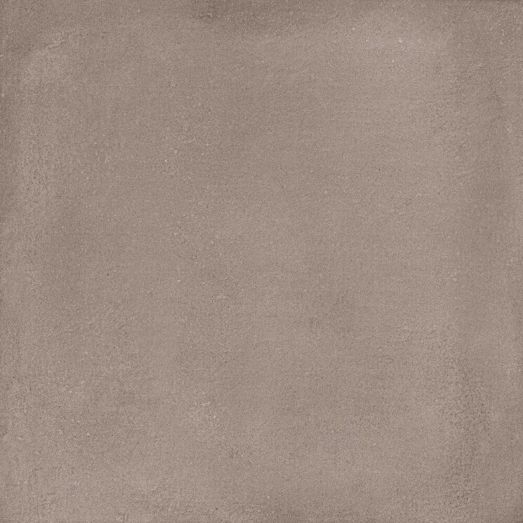 Плитка 75x75 Rewind Argilla Rett з колекції Rewind Ragno Плитка 75x75 Rewind Argilla Rett з колекції Rewind Ragno