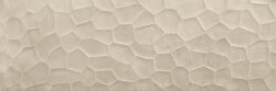 Плитка 40x120 Terracruda Sabbia St Arte 3D Rett R6Zq Плитка 40x120 Terracruda Sabbia St Arte 3D Rett R6Zq