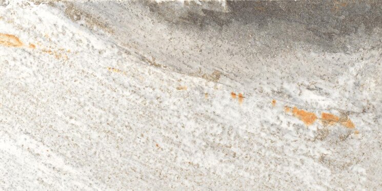 Плитка 30x60 Evoluta Cosmopolitan Lap/Ret - Evoluta - 3534 з колекції Evoluta Piemme Плитка 30x60 Evoluta Cosmopolitan Lap/Ret - Evoluta - 3534 з колекції Evoluta Piemme