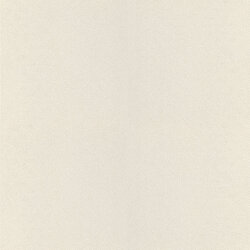 Плитка (59.5x59.5) 7323085 IRIDIUM NEVE 60X60 LAPP RETT - Iridium Плитка (59.5x59.5) 7323085 IRIDIUM NEVE 60X60 LAPP RETT - Iridium