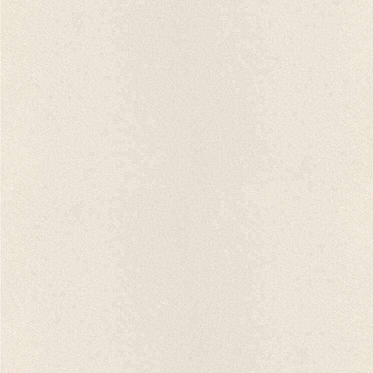 Плитка (59.5x59.5) 7323085 IRIDIUM NEVE 60X60 LAPP RETT - Iridium з колекції Iridium Alfalux Плитка (59.5x59.5) 7323085 IRIDIUM NEVE 60X60 LAPP RETT - Iridium з колекції Iridium Alfalux