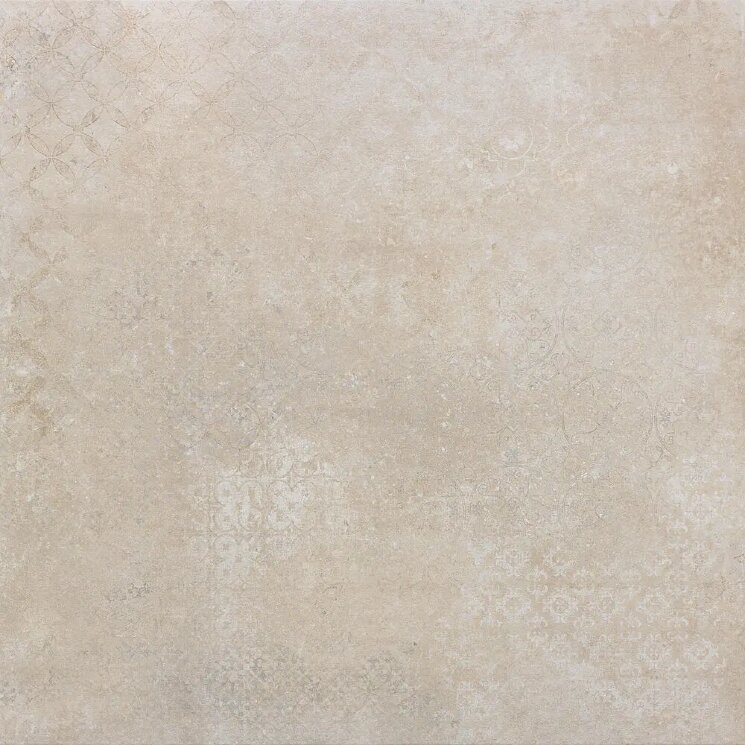 Плитка 80.2x80.2 Phorma Beige Elegant Ret Abitare Phorma з колекції Phorma Abitare Плитка 80.2x80.2 Phorma Beige Elegant Ret Abitare Phorma з колекції Phorma Abitare