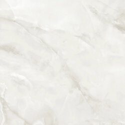 Плитка Potomac Blanco Mate Satinado Rect - 120x120 Potomac Плитка Potomac Blanco Mate Satinado Rect - 120x120 Potomac