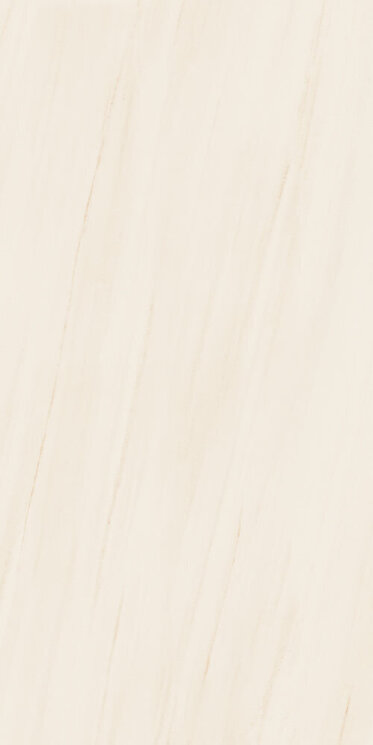 Плитка (120x240) ADNP AS. ALPI.239 LUC - Anima Select з колекції Anima Select Caesar Плитка (120x240) ADNP AS. ALPI.239 LUC - Anima Select з колекції Anima Select Caesar