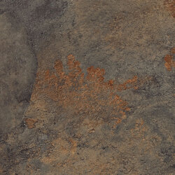 Плитка Flame - 60x60 03F6020 Slate Плитка Flame - 60x60 03F6020 Slate