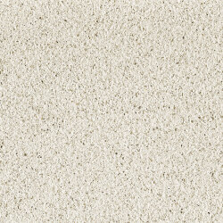 Плитка (60x60) ADW6 Au. Rimin.60Xt - Autore Плитка (60x60) ADW6 Au. Rimin.60Xt - Autore