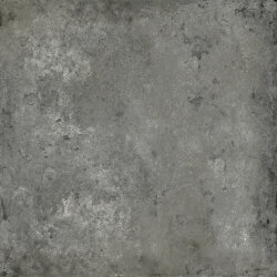 Плитка 120x120 Soot Ret. - Debris - 8010 Плитка 120x120 Soot Ret. - Debris - 8010