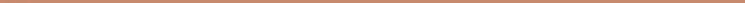 0.5x120 8530 Matita Alluminio Terracotta ABK Wide&Style Mini з колекції Wide&Style Mini ABK 0.5x120 8530 Matita Alluminio Terracotta ABK Wide&Style Mini з колекції Wide&Style Mini ABK