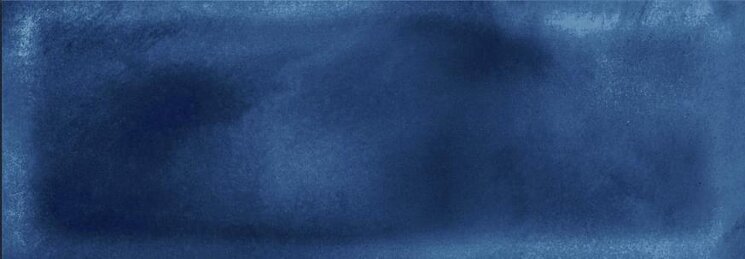 Плитка Army Glaze Blue 10x30 Camp Diesel з колекції Camp Diesel Плитка Army Glaze Blue 10x30 Camp Diesel з колекції Camp Diesel