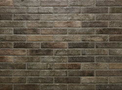 Плитка Old Brown - 6x25 J91324 Recovery Stone Плитка Old Brown - 6x25 J91324 Recovery Stone