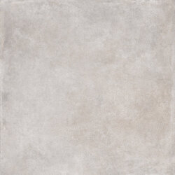 Плитка (80x80) Lithos Rauk-R Sand - Lithos Плитка (80x80) Lithos Rauk-R Sand - Lithos