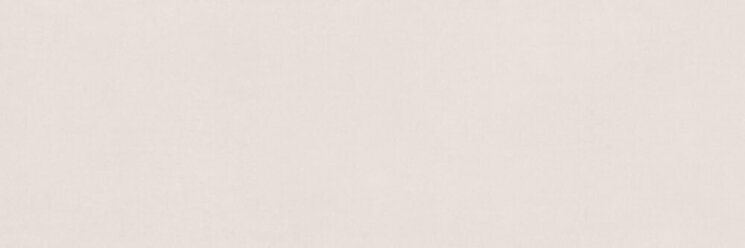 Плитка Light 25x75 Metrochic Sant Agostino з колекції Metrochic Sant Agostino Плитка Light 25x75 Metrochic Sant Agostino з колекції Metrochic Sant Agostino