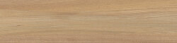 Плитка 30x120 Olmo Ambre?Sq. Antislip2 Cm - Allure - AR04DA2 Плитка 30x120 Olmo Ambre?Sq. Antislip2 Cm - Allure - AR04DA2