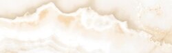 Плитка Onice White Kry 7.3x29.6 Pure Marble Sant Agostino Плитка Onice White Kry 7.3x29.6 Pure Marble Sant Agostino