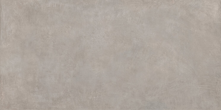 Плитка 60x119,5 Tortora Ret. - Le Malte - 8632 з колекції Le Malte Unicom Starker Плитка 60x119,5 Tortora Ret. - Le Malte - 8632 з колекції Le Malte Unicom Starker