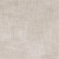 Декор Dress Pearl 90x90 Set Sant Agostino Декор Dress Pearl 90x90 Set Sant Agostino