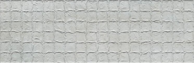 Плитка (29.5x90) LOKTA GREY CM - Won з колекції Won Atlantic Tiles
