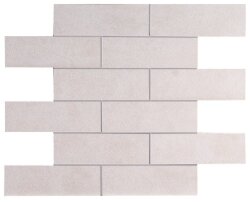 Плитка (30x30) H325 Blanc Mosaico - Avantgarde Плитка (30x30) H325 Blanc Mosaico - Avantgarde