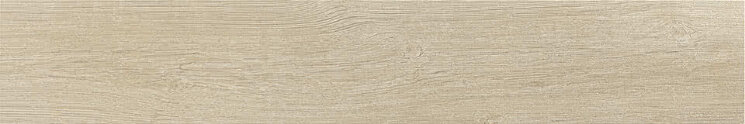 Плитка (20x120) 17.871.163.2869 Desertwood Cream - Desertwood з колекції Desertwood Pamesa