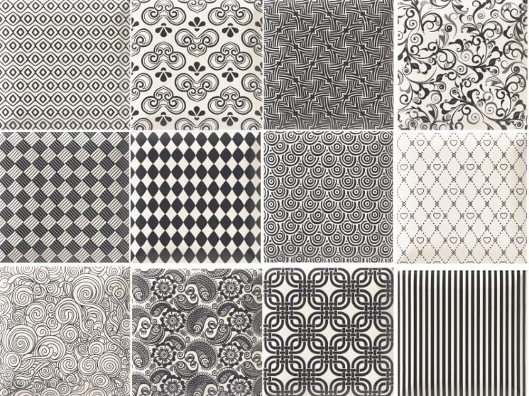 Декор Decor Preston 15x15 Bombato Mainzu з колекції Bombato Mainzu Декор Decor Preston 15x15 Bombato Mainzu з колекції Bombato Mainzu