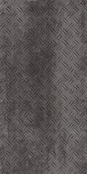 Плитка Boss Metallic Grey Sq. 30x60 Stage Diesel Плитка Boss Metallic Grey Sq. 30x60 Stage Diesel
