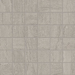 Мозаїка Portland Stone Vein Cut Mosaico 5 X 5 Lead Nat - 30x30 EMX6 Portland Stone Мозаїка Portland Stone Vein Cut Mosaico 5 X 5 Lead Nat - 30x30 EMX6 Portland Stone