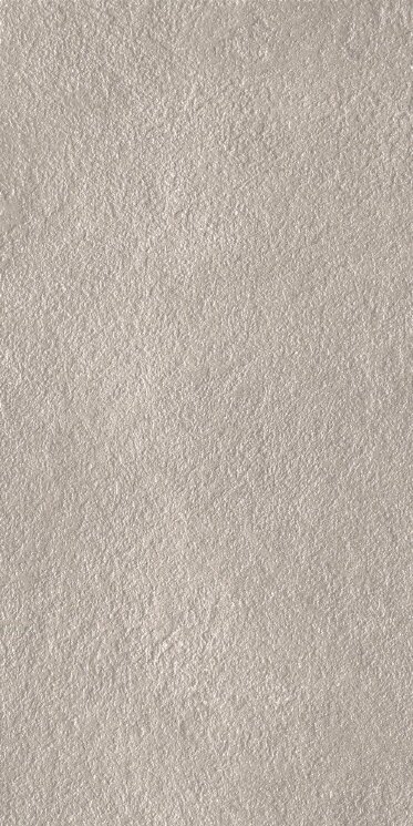 Плитка (30x60) Conproj RB36W - Concrete project з колекції Concrete project ARKIM Плитка (30x60) Conproj RB36W - Concrete project з колекції Concrete project ARKIM