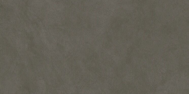 Плитка 60x120 A65U Boost Natural Coal Atlas Concorde Boost Natural з колекції Boost Natural Atlas Concorde Плитка 60x120 A65U Boost Natural Coal Atlas Concorde Boost Natural з колекції Boost Natural Atlas Concorde