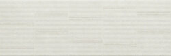 Плитка Decor White - 30x90 237203 Grace Плитка Decor White - 30x90 237203 Grace