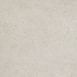 Плитка 60x60 Snow Grip - Polestar - 8735 Плитка 60x60 Snow Grip - Polestar - 8735