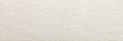 Плитка White 25x75 Nux Fap Плитка White 25x75 Nux Fap