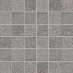 Мозаїка Antracite Mosaico R10 30x30 Lit Vallelunga Мозаїка Antracite Mosaico R10 30x30 Lit Vallelunga