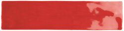 Плитка (7.5x30) Bellini Rojo - Bellini