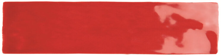 Плитка (7.5x30) Bellini Rojo - Bellini з колекції Bellini Bestile