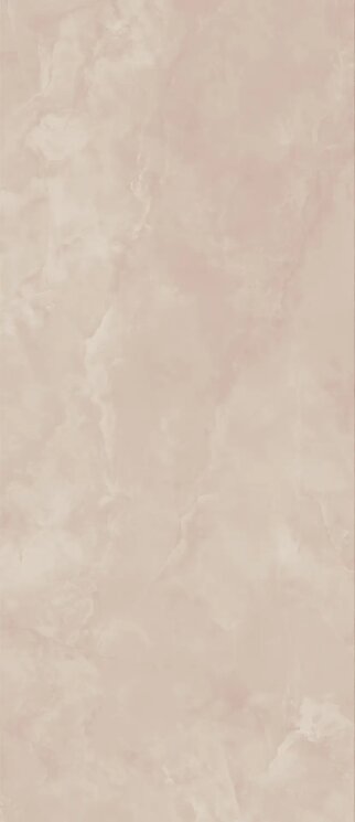 Плитка 120x278 AGCP Af.Pink 278Luc Caesar Anima Futura з колекції Anima Futura Caesar Плитка 120x278 AGCP Af.Pink 278Luc Caesar Anima Futura з колекції Anima Futura Caesar