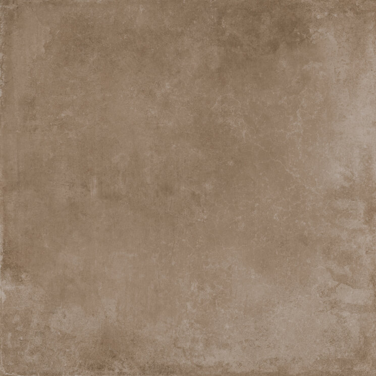 Плитка 30x30 Hup Upgrade Hup 9 Rett. - HUP Upgrade з колекції HUP Upgrade Del Conca Плитка 30x30 Hup Upgrade Hup 9 Rett. - HUP Upgrade з колекції HUP Upgrade Del Conca