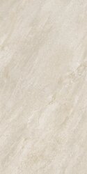 Плитка 60x120 AF2I Qe.NestRt Caesar Quartz Essen Плитка 60x120 AF2I Qe.NestRt Caesar Quartz Essen