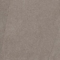 Плитка Earth Ret 30x30 River Flaviker Плитка Earth Ret 30x30 River Flaviker